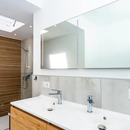 Ocean Breeze Meerblick Whirlpool Apartmán Playa Blanca (Lanzarote)