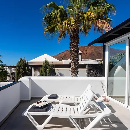 Ocean Breeze Meerblick Whirlpool Apartmán