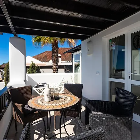 Apartmán Ocean Breeze Meerblick Whirlpool *