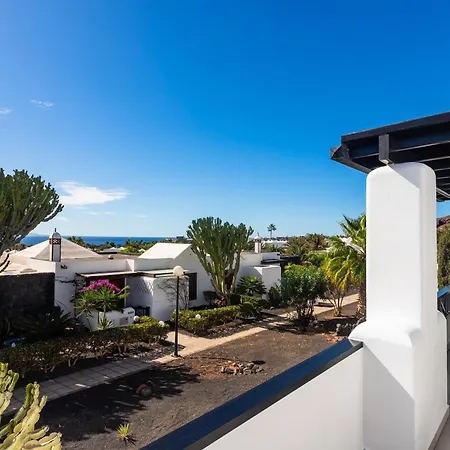 Apartmán Ocean Breeze Meerblick Whirlpool *