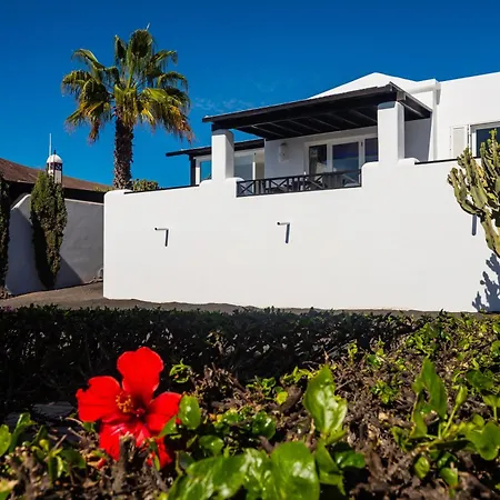 Apartmán Ocean Breeze Meerblick Whirlpool